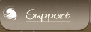 Support
